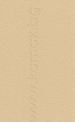 цвят Creppe 5106